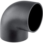 Geberit Vertriebs - PE Bogen 88,5Gr d56 363.088.16.1