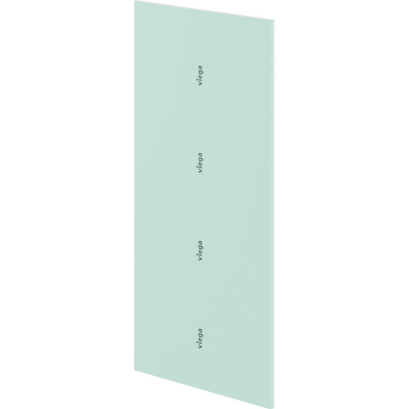 Viega - Gipskarton Verkleidungsplatte 8570.42 Länge 1300mm