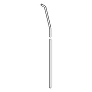 Grohe - Zugstange 46739 chrom