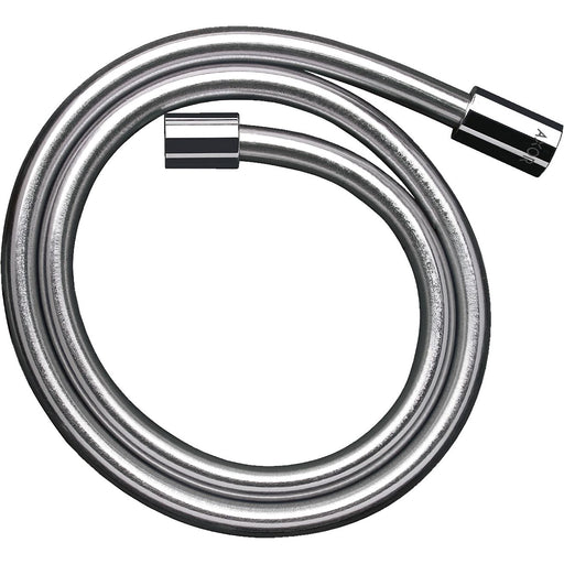 Hansgrohe - Brauseschlauch ISIFLEX 28286810 1/2x1/2x1600mm satinox