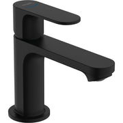 Hansgrohe - Standventil 80 Rebris S MSW