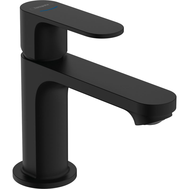 Hansgrohe - Standventil 80 Rebris S MSW