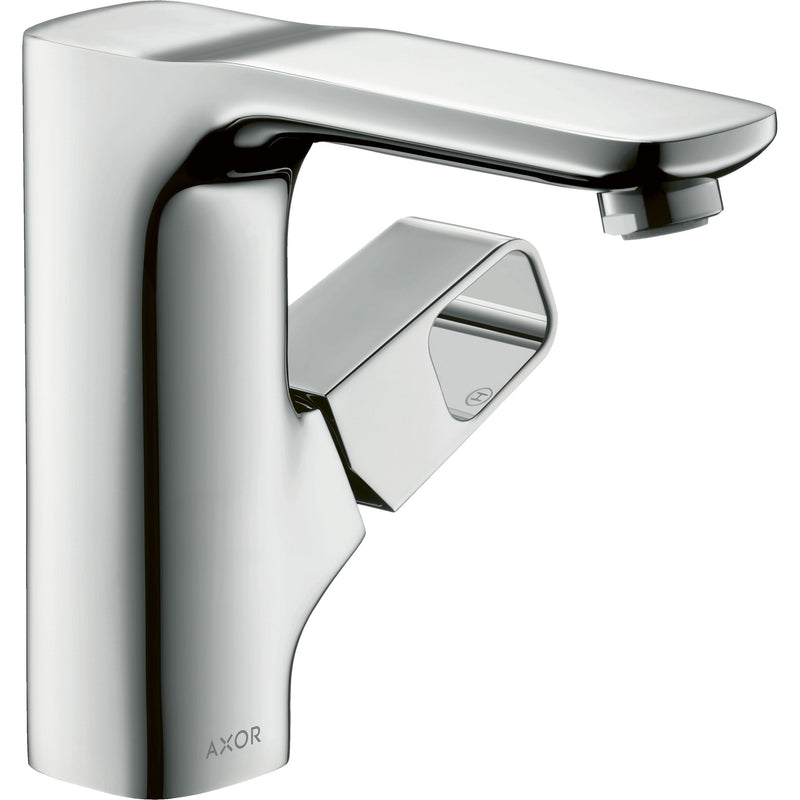 Hansgrohe - Waschtischmischer 130 AXOR Urquiola chrom