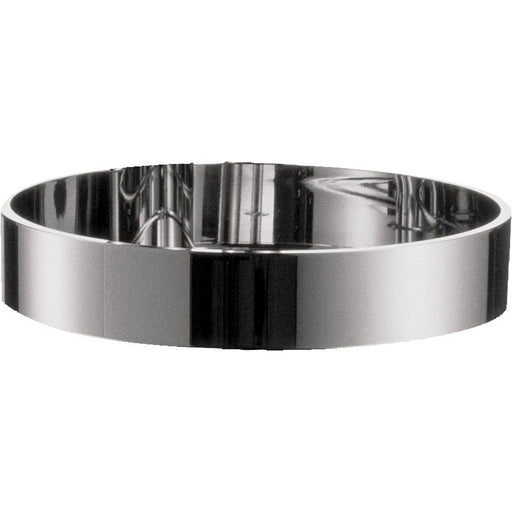 Hansgrohe - Cassetta'S Puro Seifenschale 28679000