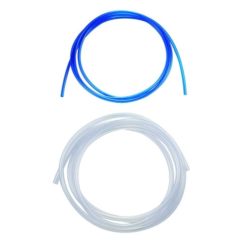 Grohe - Luftschlauch 43505 1,5m für pneumatische Handbetätigung