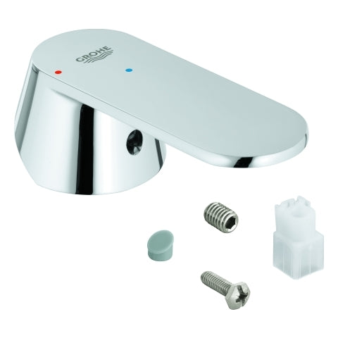 Grohe - Hebel 46828 chrom