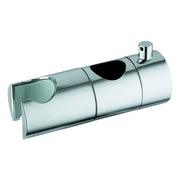 Grohe - Gleitelement 12140 chrom für Rainshower Duschsystem