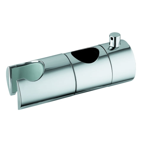 Grohe - Gleitelement 12140 chrom für Rainshower Duschsystem