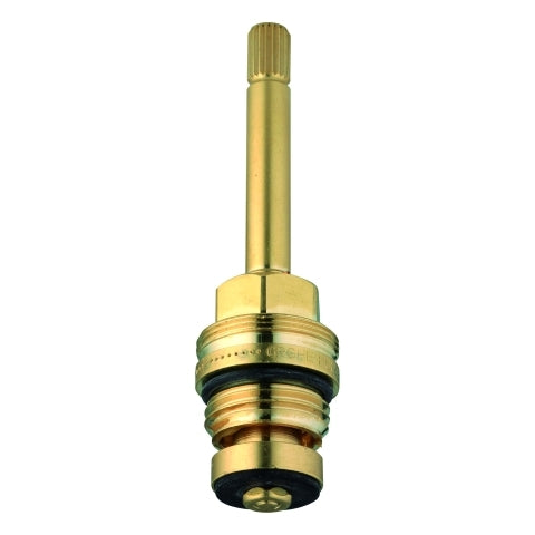 Grohe - Oberteil für UP-Ventil 1/2 07147