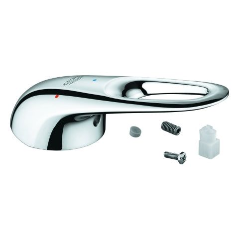 Grohe - Hebel 46939 chrom