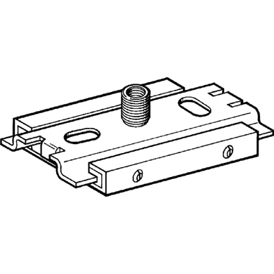 Sikla - Gleitsatz GS 2G 126755