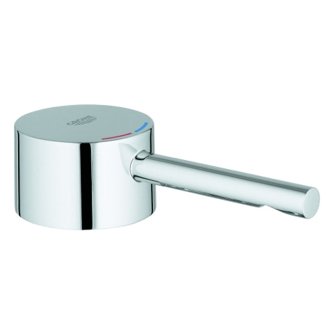 Grohe - Hebel 46714 chrom
