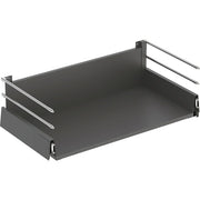 Geberit Vertriebs - Schubkasten unten, ACANTO zu allen WTU 75