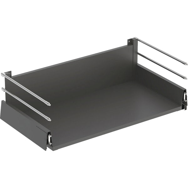 Geberit Vertriebs - Schubkasten unten, ACANTO zu allen WTU 75