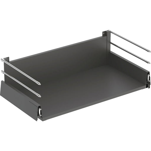 Geberit Vertriebs - Schubkasten unten, ACANTO zu allen WTU 75