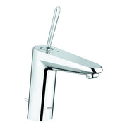 Grohe - EH-WT-Batterie EURODISC Joystick 23427 M-Size chrom