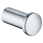 KEUCO - Heibad Handtuchhaken PLAN chrom