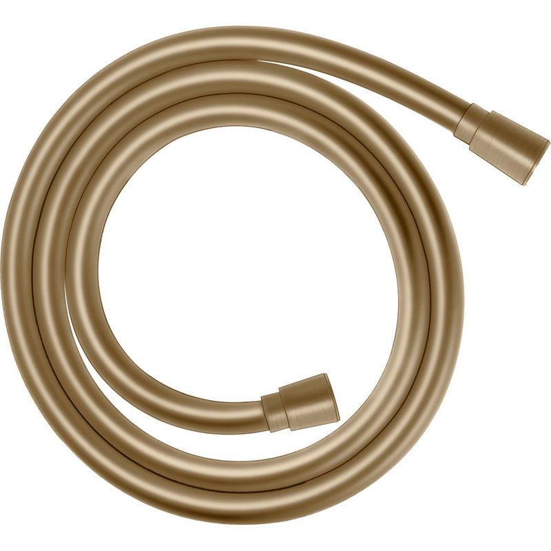 Hansgrohe - Brausenschlauch Isiflex B 1250mm BBR