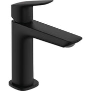 Hansgrohe - Waschtischmischer 110 Fine Logis CoolStart ohne Ablaufgarnitur MSW