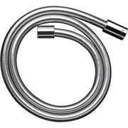 Hansgrohe - Brauseschlauch AXOR STARCK 28284000 1/2x1/2x2000mm chrom