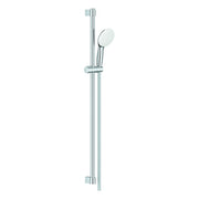 Grohe - Brausestangenset Tempesta 110 27925_3 900mm 1 Strahlart WS chrom