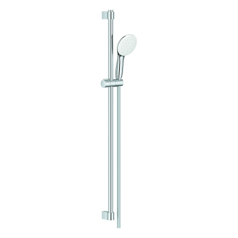 Grohe - Brausestangenset Tempesta 110 27925_3 900mm 1 Strahlart WS chrom