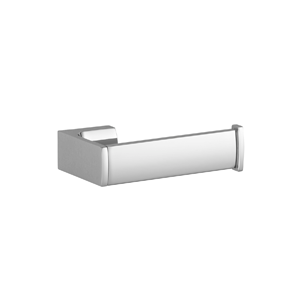 Dornbracht - Papierrollenhalter ohne Deckel CULT 83500960-00 204x143x86 chrom