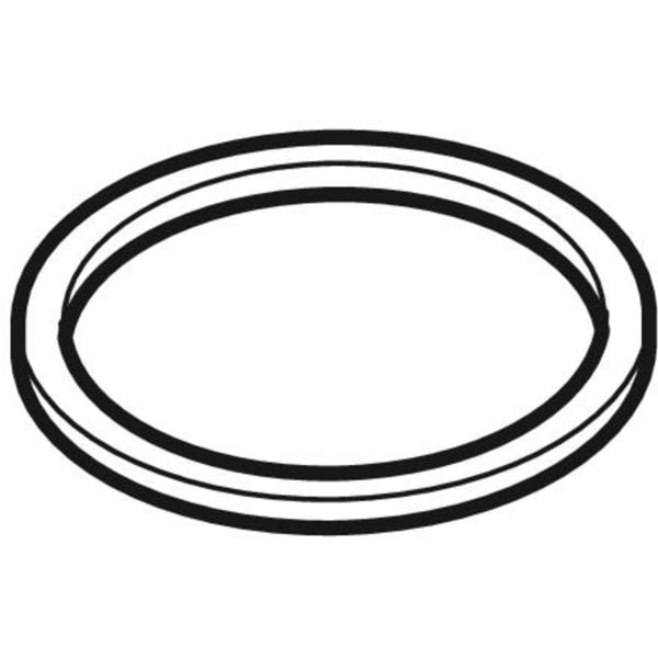 Geberit Vertriebs - Profildichtung