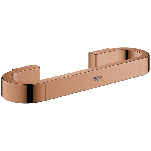 Grohe - Wannengriff SELECTION 41064 300mm warm sunset