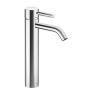 Dornbracht - WT-EHM mit erhöhtem Standfuß META 33537660 chrom