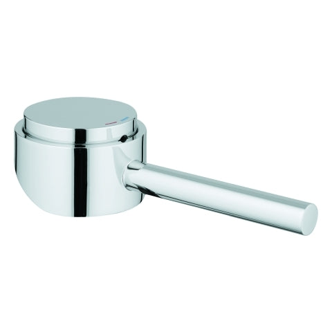 Grohe - Hebel 46635 chrom