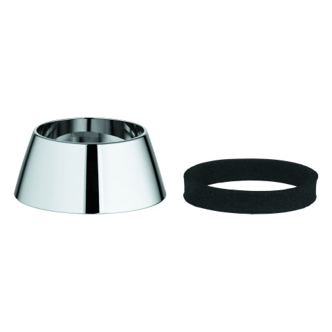 Grohe - Rosette 45174 chrom