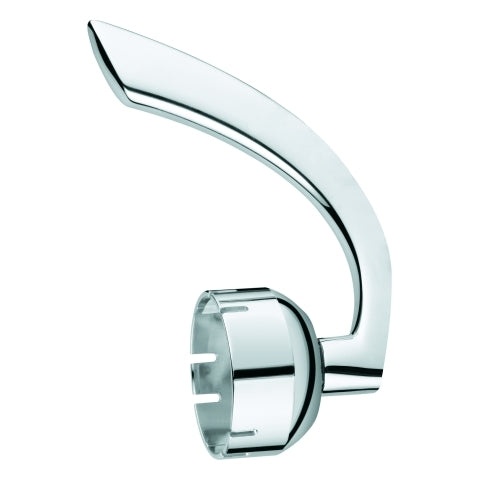 Grohe - Hebel 46572 für K4 chrom
