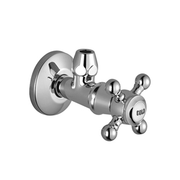 Dornbracht - Eckventil 1/2 kalt MADISON 22900360 platin