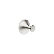 Dornbracht - Haken VAIA 83251809 platin gebürstet