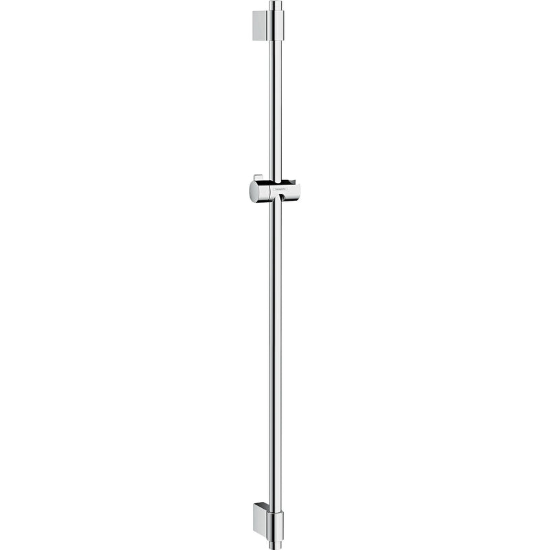Hansgrohe - Wandstange Unica Varia 1050mm chr