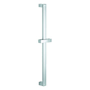 Grohe - Brausestange EUPHORIA Cube 27892 600mm chrom