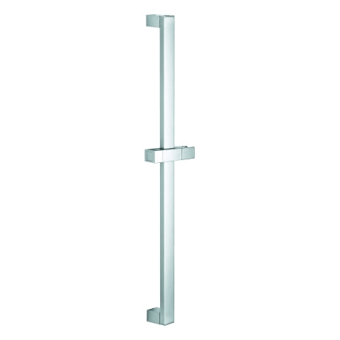 Grohe - Brausestange EUPHORIA Cube 27892 600mm chrom