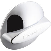Hansgrohe - Drehgriff Flexaplus neu chrom