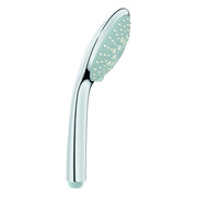 Grohe - Handbrause EUPHORIA Champagne 27222 dreistrahlig chrom