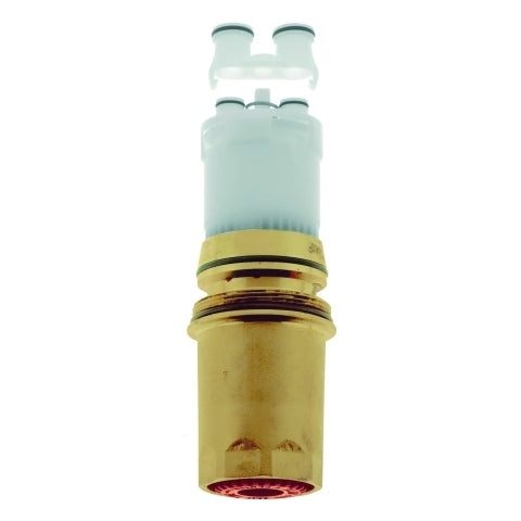 Grohe - Kartusche 43813 für Contromix Surf/Public