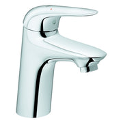 Grohe - EH-Waschtischbatt. EUROSTYLE 23715 S-Size glatter Körper Hebel geschl. chr