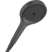 Hansgrohe - Handbrause RAINFINITY 130 3jet BBC