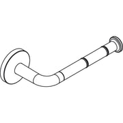 Hansgrohe - Toilettenpapierhalter Axor Universal Circular BRG