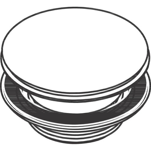 Hansgrohe - Waschtischventil DN32 BBR
