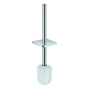 Grohe - Ersatzbürste SELECTION Cube 40868 für Bürstengarnitur