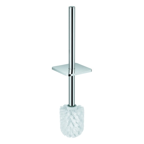 Grohe - Ersatzbürste SELECTION Cube 40868 für Bürstengarnitur