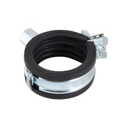 Walraven - Rohrschelle BISMAT FLASH ev epdm M8/10 15-18mm, per Stück