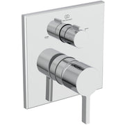 Ideal Standard - IS UP-Badearmatur Joy Neo Chrom
