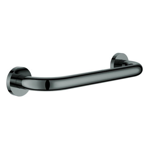 Grohe - Wannengriff ESSENTIALS 40421 295mm hard graphite